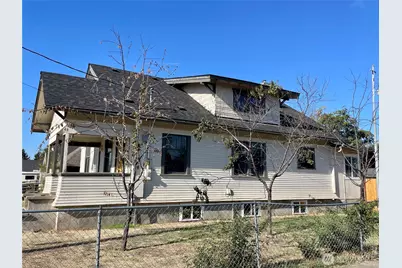 1004 W Willow Street, Walla Walla, WA 99362 - Photo 39