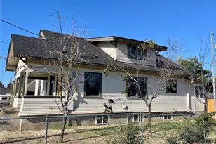 1004 W Willow St, Walla Walla, WA 99362 - Photo 39