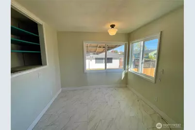 1004 W Willow Street, Walla Walla, WA 99362 - Photo 9