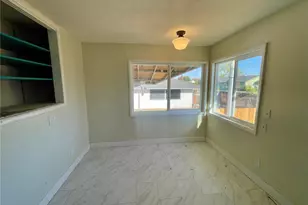 1004 W Willow St, Walla Walla, WA 99362 - Photo 9