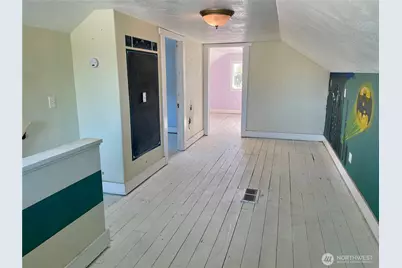 1004 W Willow Street, Walla Walla, WA 99362 - Photo 21