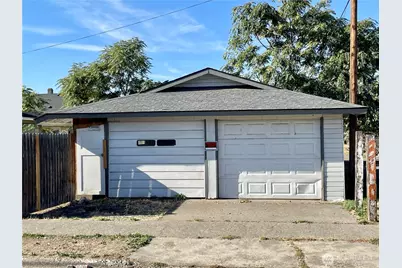 1004 W Willow Street, Walla Walla, WA 99362 - Photo 35