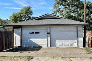 1004 W Willow St, Walla Walla, WA 99362 - Photo 35