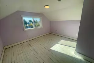 1004 W Willow St, Walla Walla, WA 99362 - Photo 23