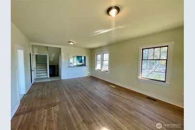 1004 W Willow Street, Walla Walla, WA 99362 - Photo 5