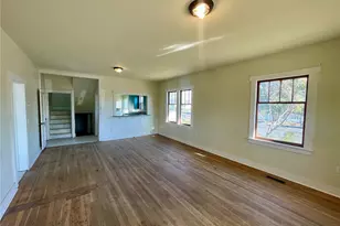 1004 W Willow St, Walla Walla, WA 99362 - Photo 5