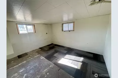 1004 W Willow Street, Walla Walla, WA 99362 - Photo 27