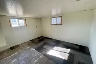1004 W Willow St, Walla Walla, WA 99362 - Photo 27