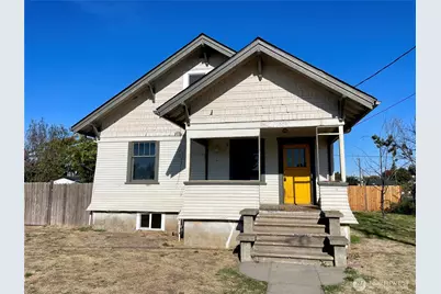 1004 W Willow Street, Walla Walla, WA 99362 - Photo 3