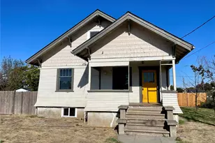 1004 W Willow St, Walla Walla, WA 99362 - Photo 3