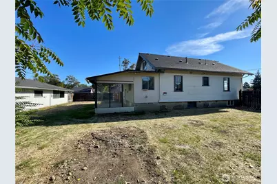 1004 W Willow Street, Walla Walla, WA 99362 - Photo 31