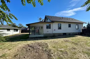 1004 W Willow St, Walla Walla, WA 99362 - Photo 31