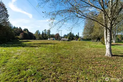 14428 Jim Creek Rd, Arlington, WA 98223 - Photo 7