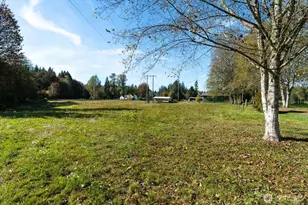 14428 Jim Creek Rd, Arlington, WA 98223 - Photo 7