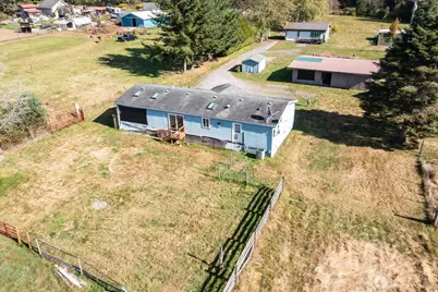 14428 Jim Creek Rd, Arlington, WA 98223 - Photo 3