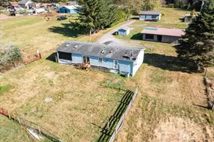 14428 Jim Creek Rd, Arlington, WA 98223 - Photo 3