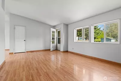 14428 Jim Creek Rd, Arlington, WA 98223 - Photo 13
