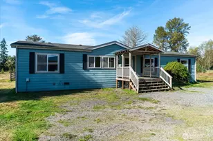 14428 Jim Creek Rd, Arlington, WA 98223 - Photo 11