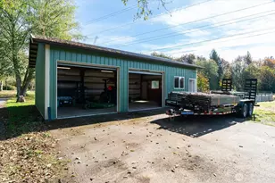 14428 Jim Creek Rd, Arlington, WA 98223 - Photo 27