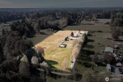 14428 Jim Creek Rd, Arlington, WA 98223 - Photo 29