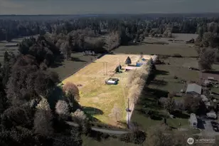14428 Jim Creek Rd, Arlington, WA 98223 - Photo 29