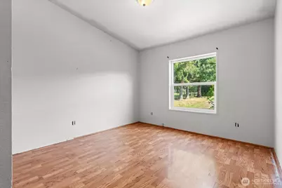 14428 Jim Creek Rd, Arlington, WA 98223 - Photo 17