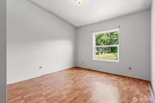 14428 Jim Creek Rd, Arlington, WA 98223 - Photo 17