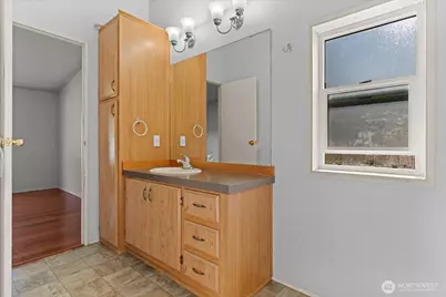 14428 Jim Creek Rd, Arlington, WA 98223 - Photo 23