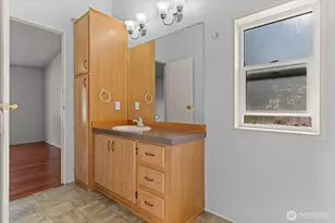 14428 Jim Creek Rd, Arlington, WA 98223 - Photo 23