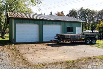 14428 Jim Creek Rd, Arlington, WA 98223 - Photo 25