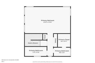 3566 Sunset Dr W, University Place, WA 98466 - Photo 39