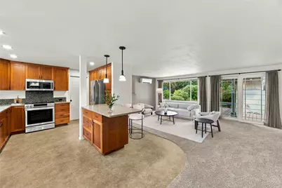 3566 Sunset Drive W, University Place, WA 98466 - Photo 13