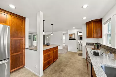 3566 Sunset Drive W, University Place, WA 98466 - Photo 17