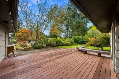 3566 Sunset Drive W, University Place, WA 98466 - Photo 11