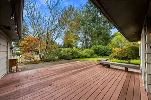 3566 Sunset Dr W, University Place, WA 98466 - Photo 11