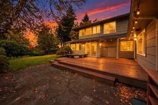 3566 Sunset Dr W, University Place, WA 98466 - Photo 9