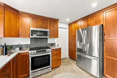3566 Sunset Drive W, University Place, WA 98466 - Photo 15