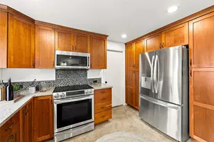 3566 Sunset Dr W, University Place, WA 98466 - Photo 15