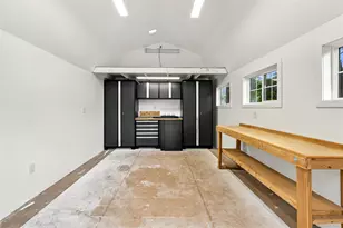 3566 Sunset Dr W, University Place, WA 98466 - Photo 37