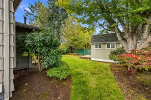 3566 Sunset Dr W, University Place, WA 98466 - Photo 35