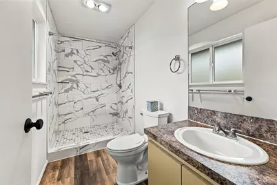 3566 Sunset Drive W, University Place, WA 98466 - Photo 33