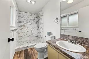 3566 Sunset Dr W, University Place, WA 98466 - Photo 33