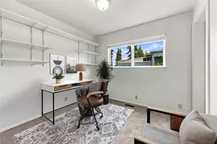 3566 Sunset Dr W, University Place, WA 98466 - Photo 25
