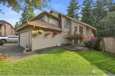 1105 SW 352nd Street, Federal Way, WA 98023 - Photo 1