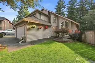 1105 SW 352nd St, Federal Way, WA 98023 - Photo 1