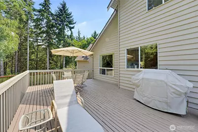 1105 SW 352nd Street, Federal Way, WA 98023 - Photo 29