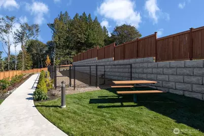 10841 SE 15th Street #20, Lake Stevens, WA 98258 - Photo 17