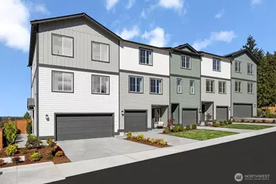 10841 SE 15th Street #20, Lake Stevens, WA 98258 - Photo 1