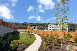 10841 SE 15th St, Lake Stevens, WA 98258 - Photo 15