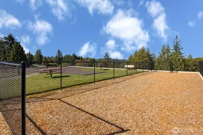 10841 SE 15th Street #20, Lake Stevens, WA 98258 - Photo 21